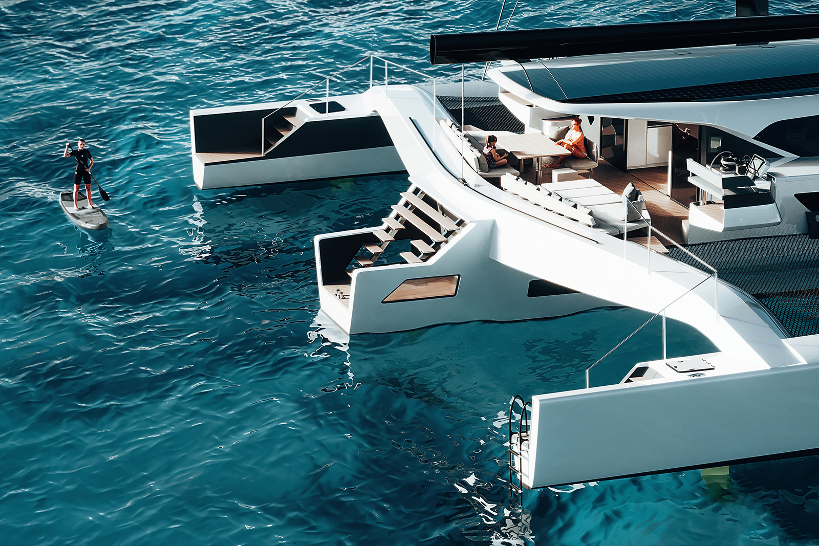 anahita-exterieur-trimaran-1