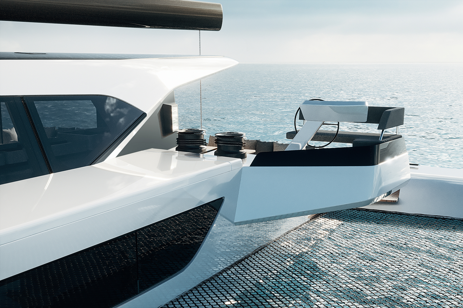 anahita-exterieur-trimaran-2