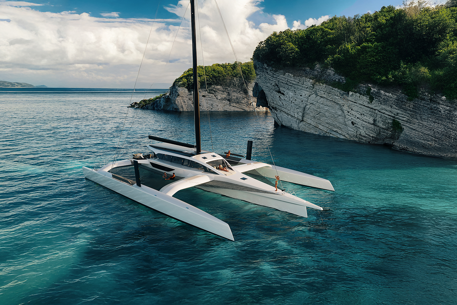 anahita-exterieur-trimaran-3