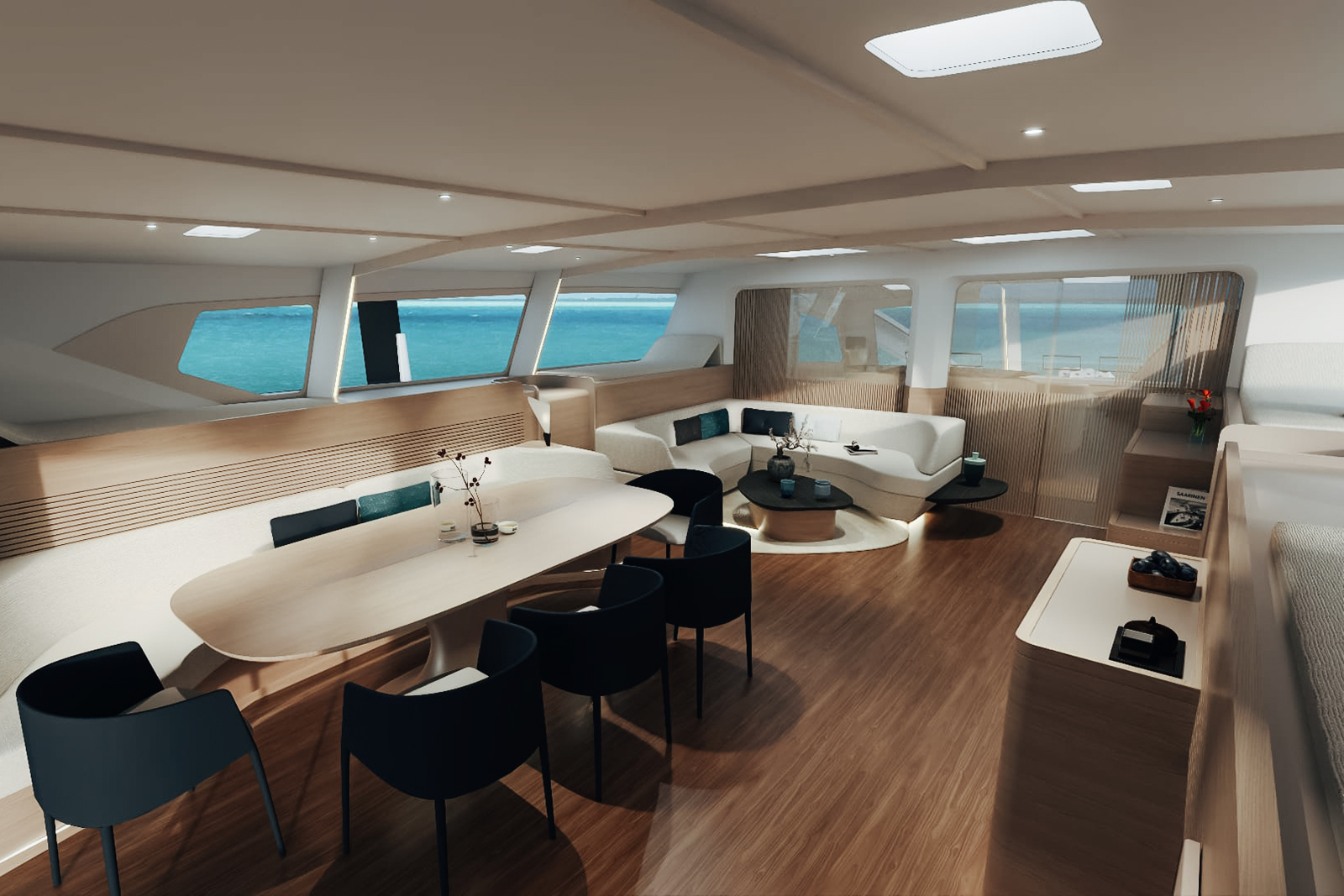 anahita-interieur-trimaran-1