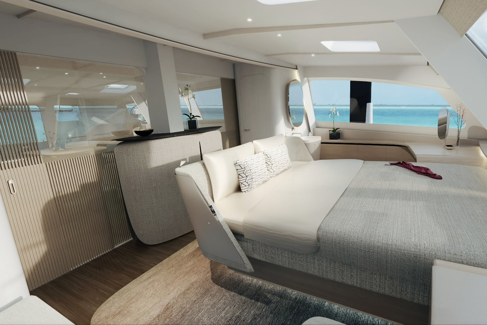 anahita-interieur-trimaran-2