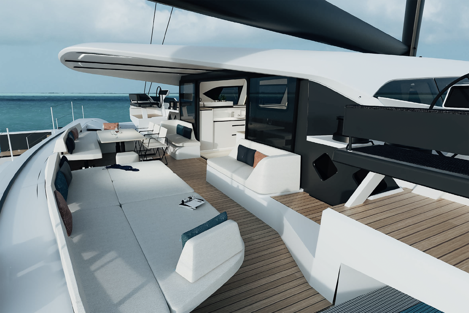 anahita-interieur-trimaran-3