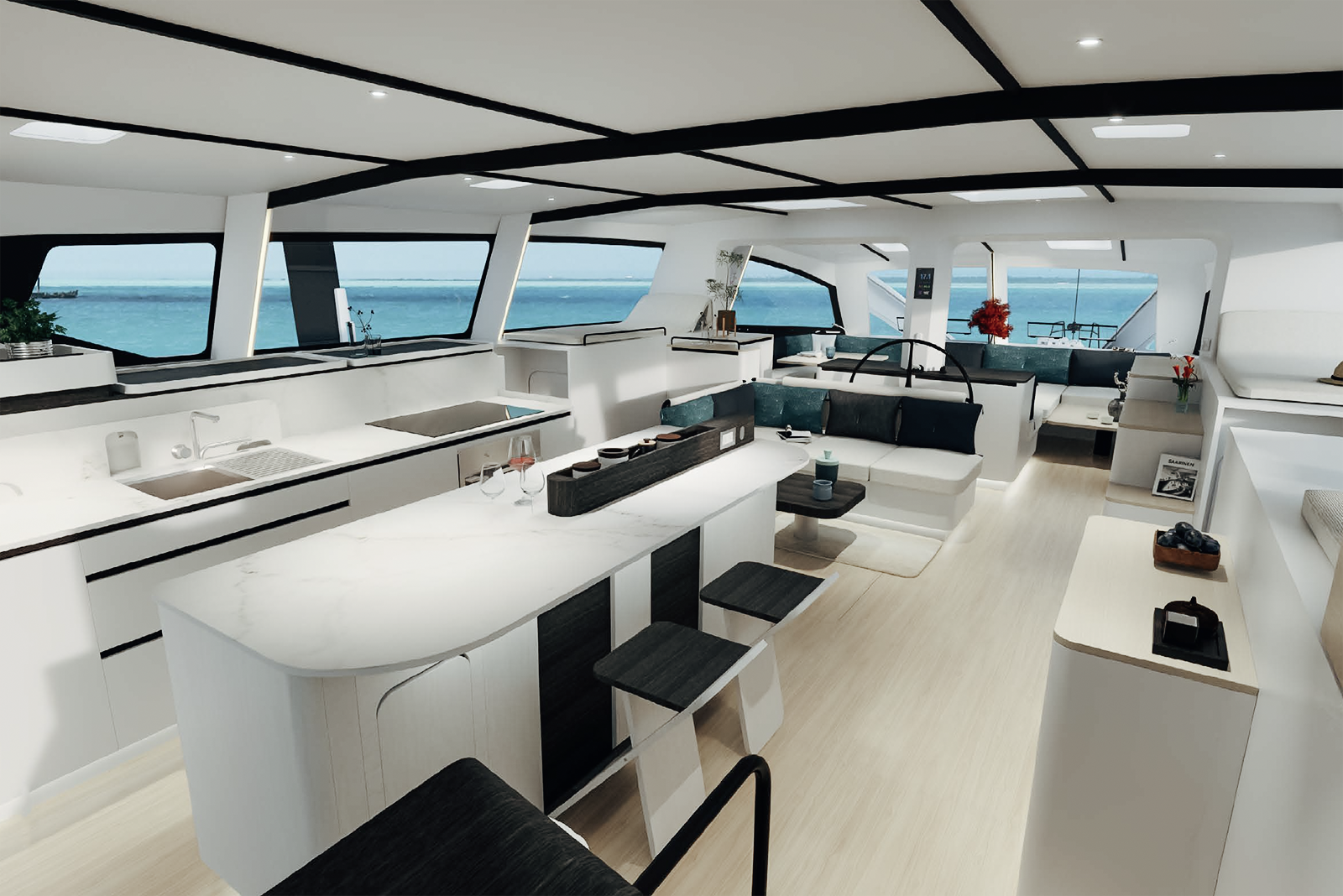 anahita-interieur-trimaran-4